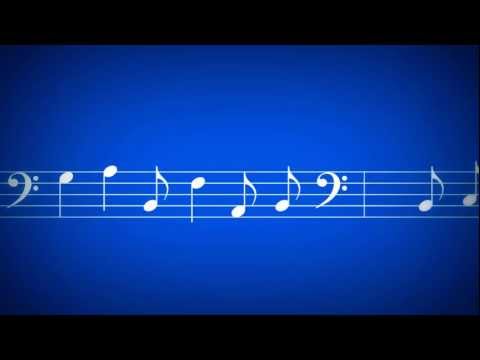 Anja Veterova - Eooo, Eooo (F.Y.R. Macedonia)