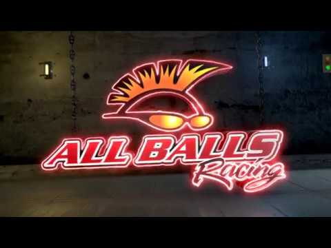 All Balls Racing - Starter Clutch Assemblies