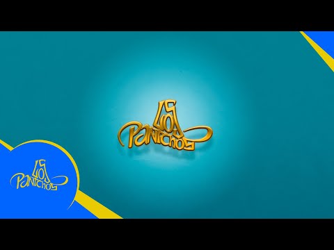 Paralisa E Treme - Tainá Costa, MC 2K (Áudio oficial)