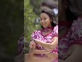 Saathiya Tune Kya Kiya ️ Yeh Un Dino Ki Baat Hai Yudkbh Ashisingh Randeeprai ️