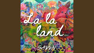 La La Land Music Video