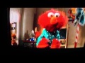 The Adventures Of Elmo In Grouchland 1999 Part 1