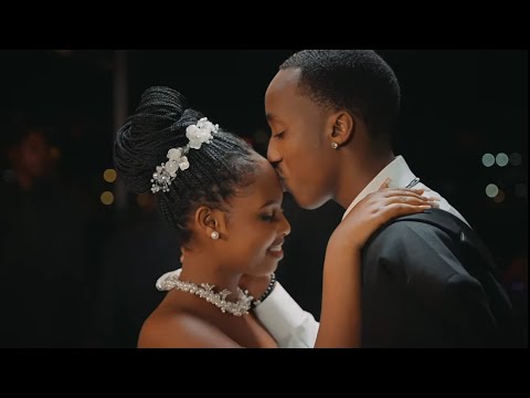 Shemi , Juno Kizigenza  - Fine  (Official Music Video)