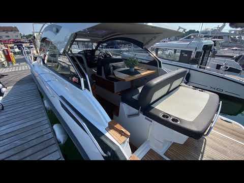 Grandezza 28 OC 2017