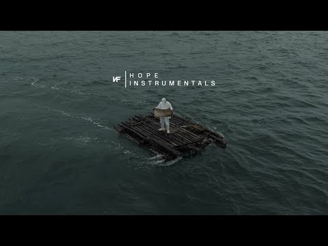 NF - MISTAKE (Official Instrumental)