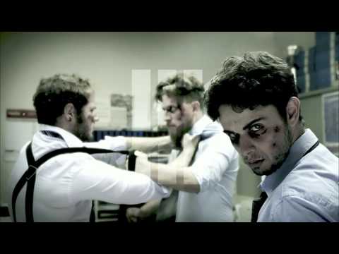 video frame placeholder