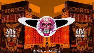 Download lagu Kidnap Ho Javegi Dj Remix Song | Hard Bass Vibration Mix | Haryanvi Song | Dj Shubham Edm King mp3