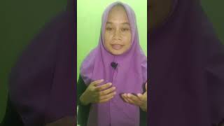 Download lagu macam macam teman dalam bahasa inggris mp3