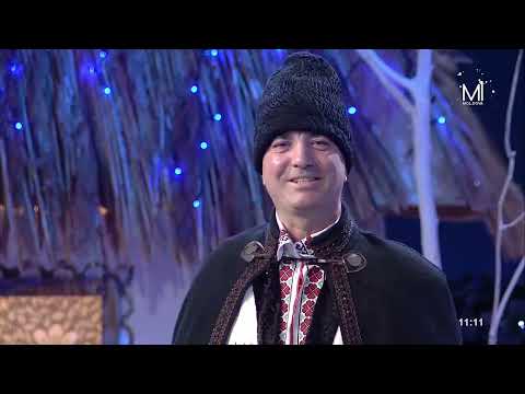 „La noi în sat”. Ediție din 25 decembrie 2022