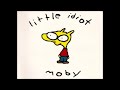 2-8-Moby -Dead Sun