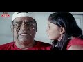 Bhai The Lion Hindi Dubbed Movie Gopichand Jagapati Babu Anushka Shetty Dub Blockbuster Movies