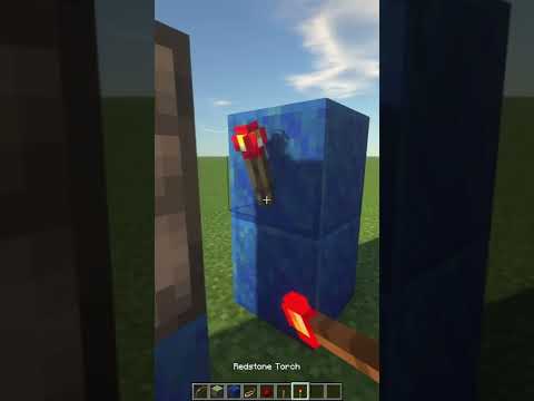How to get the bullseye achievement easily! (Minecraft) #shorts
