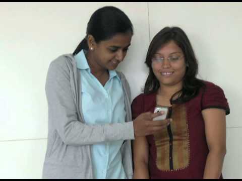 Diabetes Prevention for 1 million more in India