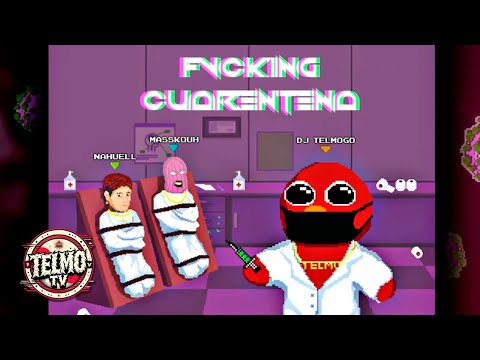 TELMO TV and Masskouh