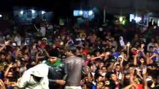 Download lagu DEVI ALDIVA - Berondong Tua [OM  RAJA] mp3