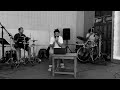 Kanjapoovu Kannala Song Viruman Movie Sidsriram Live Performance Sidsriram Telegu