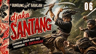 Download lagu 𝗝𝗔𝗞𝗔 𝗦𝗔𝗡𝗧𝗔𝗡𝗚 - 𝟬𝟲@DongengSundaAbahAwie mp3 Download lagu 𝗝𝗔𝗞𝗔 𝗦𝗔𝗡𝗧𝗔𝗡𝗚 - 𝟬𝟲@DongengSundaAbahAwie mp3