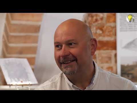 Laboratorium Historii odc. 8. Zamek w Ostródzie. A gdzie była toaleta?