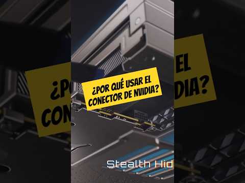 Sapphire hace lo impensable y pone un conector de alimentación de 16 pines en una RX 9070 XT