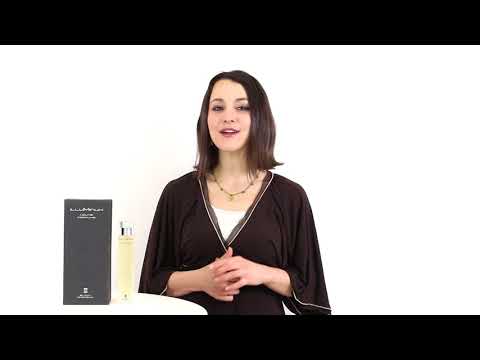 Illuminum Black Gardenia Perfume by Illuminum Review
