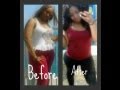 Lose 30 Pounds in 30 Days! Lose it! 