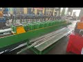 Plasterboard Gypsum Bard Ceiling Main T Grid Cross T Grid Wall Angle Roll Forming Machine