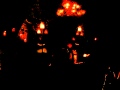 Disneyland 2008