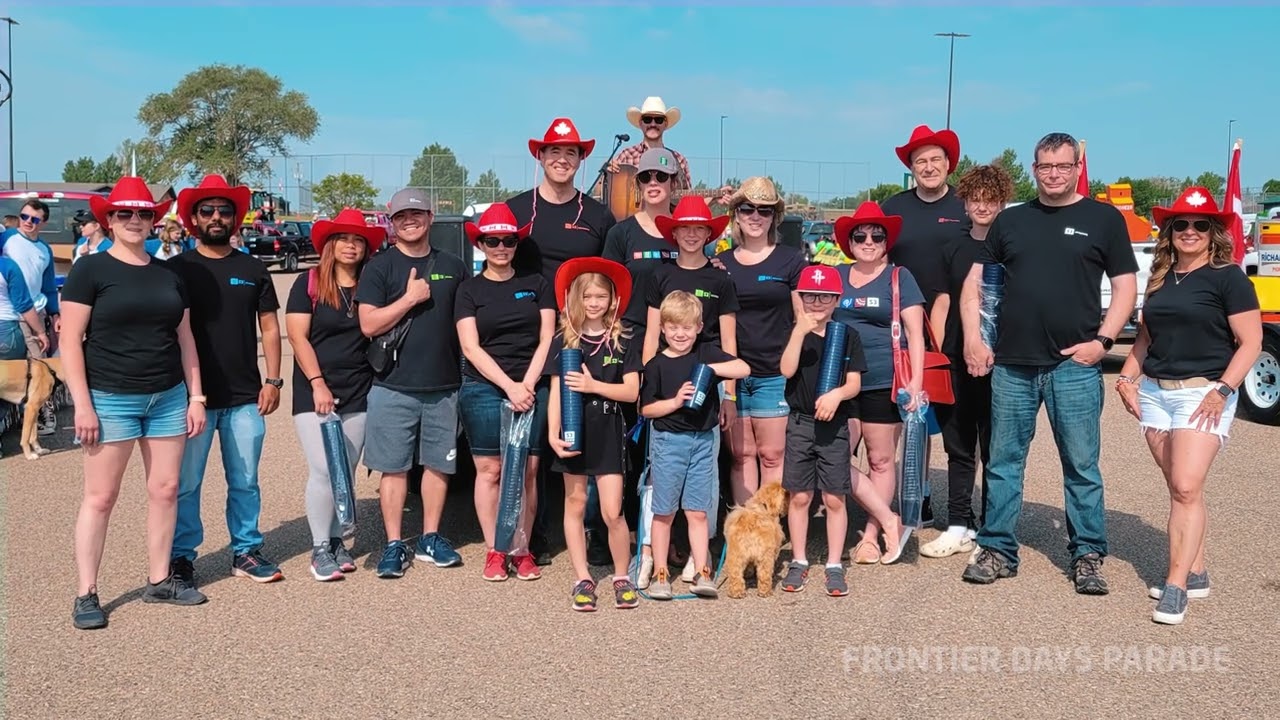 S3 Group ESG Strategy