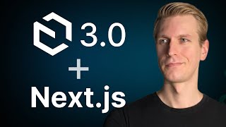 Payload CMS - Next.js Will Never Be The Same After This