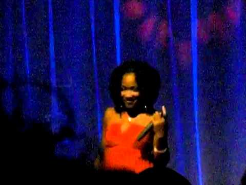 cap antilles 25.09.10