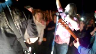 Third Day - Black Bird/ Surrender