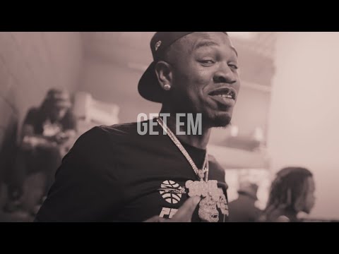 [FREE] LilCj Kasino x Go Yayo Type Beat - "Get Em"