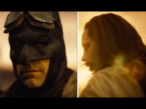 Sopranos Episode 2 Review!