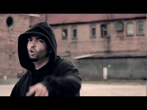 Al'tarba vs Lord Lhus - Welcome to Hell OFFICIAL VIDEO (Lyrics posted in info)