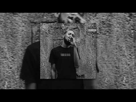 Kacha Kushh - Toque De Queda (Audio)