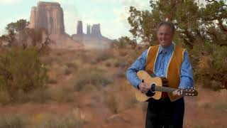 Every Cowboy Knows There's a God Above