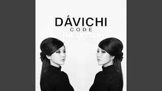 Download lagu 편지 (편지) mp3 Download lagu 편지 (편지) mp3