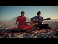 Largo Ode To Courage Cape Town Edition