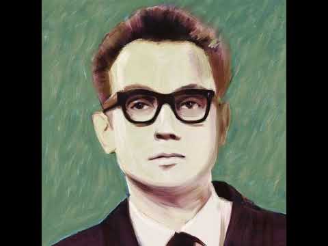 Wojciech Kilar - Symphony No. 2 "Sinfonia concertante" for piano and orchestra (1956)