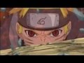 Naruto Shippuden - Monster by Skillet - AMV ᴴᴰ ...
