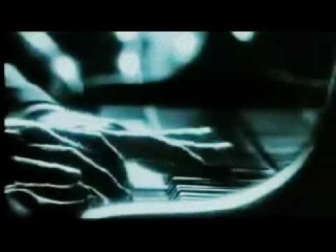 Beautiful Salawaat Sherif (Salavat-i-Serife) - by Alisan