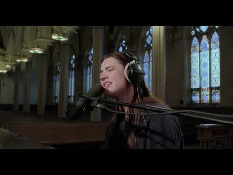Medicine - Genevieve Stokes
