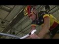 Tom Boonen Rides Into 2013