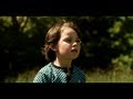Rob Finlay - Sister to a Brother 