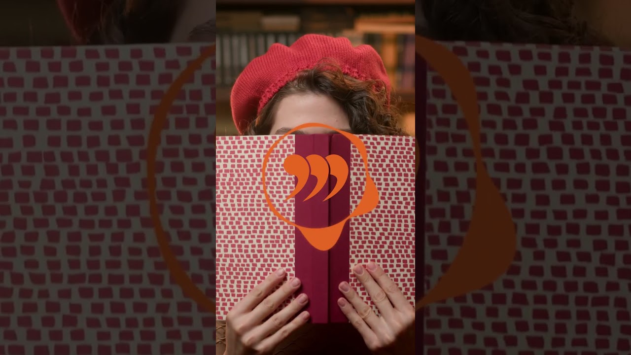 Galeriewesen »Einblicke und Erfahrungen eines Künstlers« - Hörversion