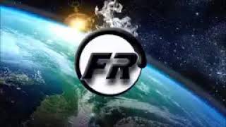 Download lagu dj donz kudikaran petha magale mix mp3 Download lagu dj donz kudikaran petha magale mix mp3