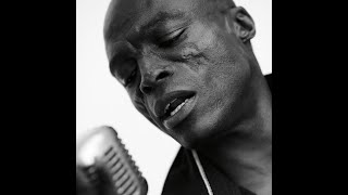 SEAL -  DEEP WATER - LEGENDADO - 1080p - 60fps