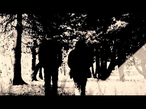 Play In Paris  PRZDNTxSCARAMANGA