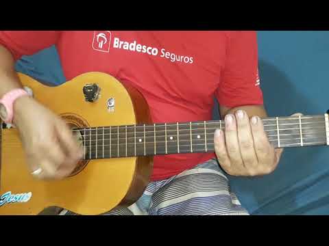 Brigas De Amor - José Roberto