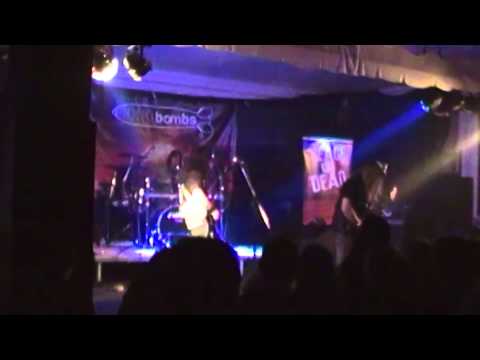 1000 bombs - 1000 Bombs